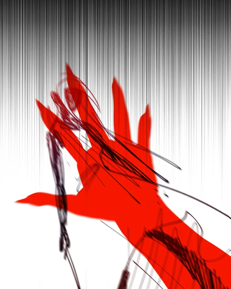 Lily Crown Chapter 82 page 277 - 