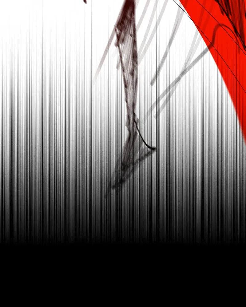 Lily Crown Chapter 82 page 278 - 