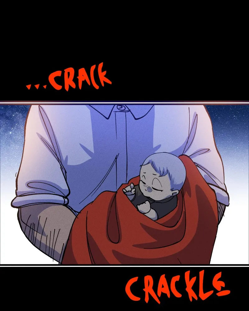 Lily Crown Chapter 82 page 29 - 