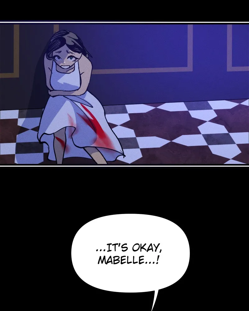 Lily Crown Chapter 82 page 282 - 