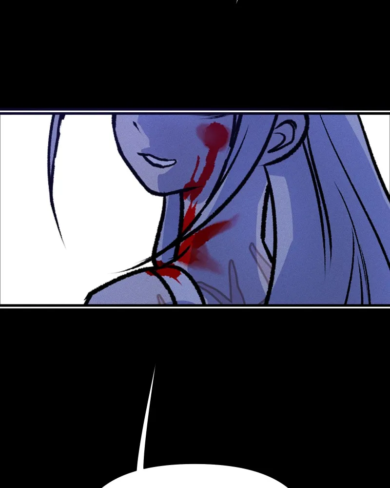 Lily Crown Chapter 82 page 283 - 
