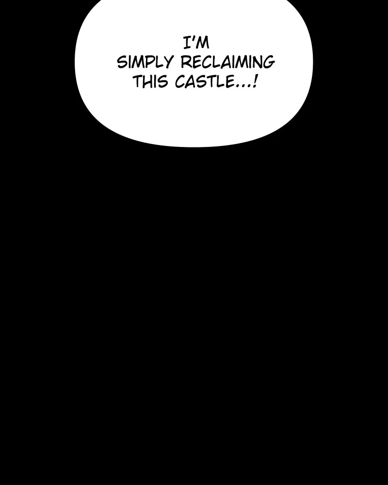 Lily Crown Chapter 82 page 284 - 