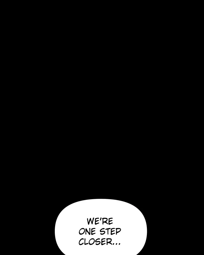 Lily Crown Chapter 82 page 285 - 