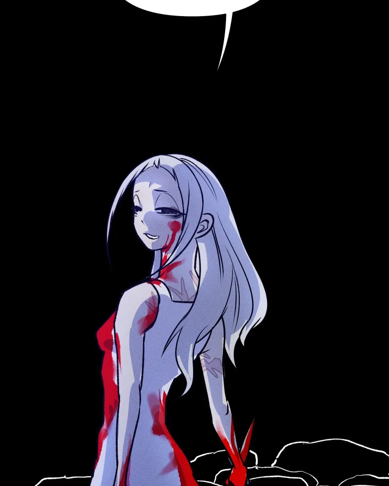 Lily Crown Chapter 82 page 286 - 