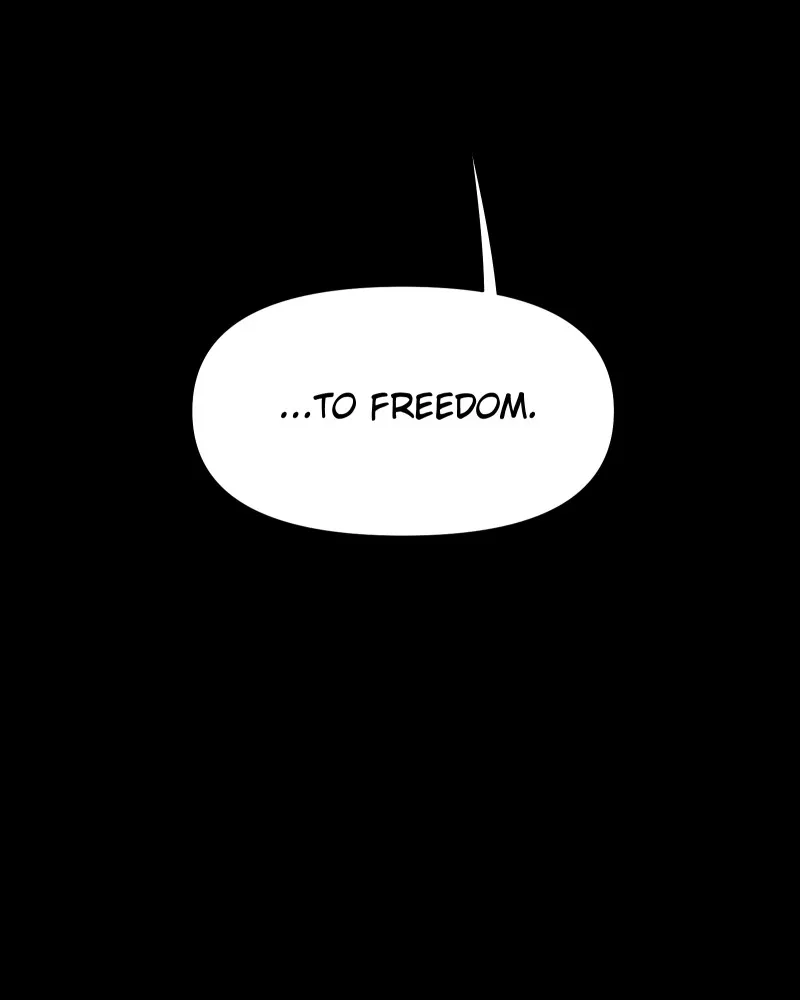 Lily Crown Chapter 82 page 288 - 