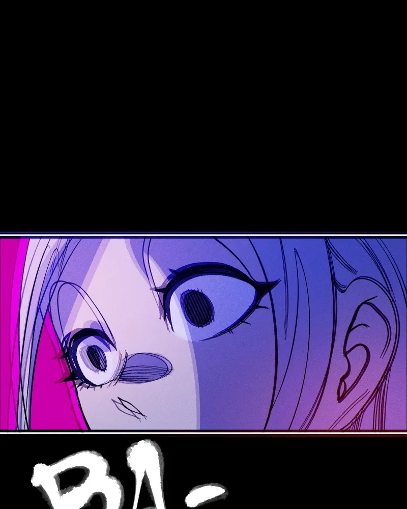 Lily Crown Chapter 82 page 289 - 