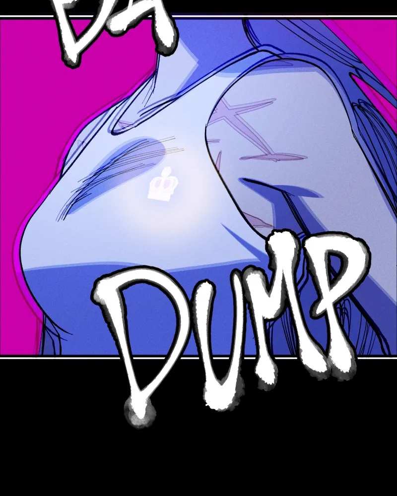 Lily Crown Chapter 82 page 290 - 