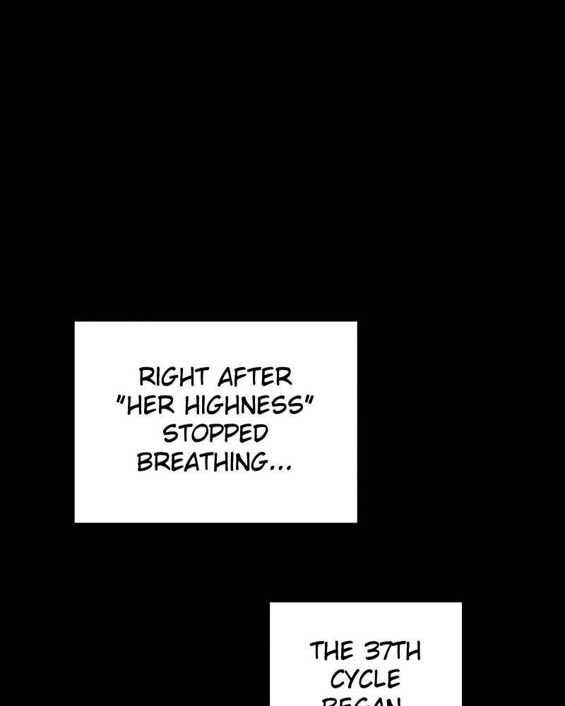 Lily Crown Chapter 82 page 292 - 