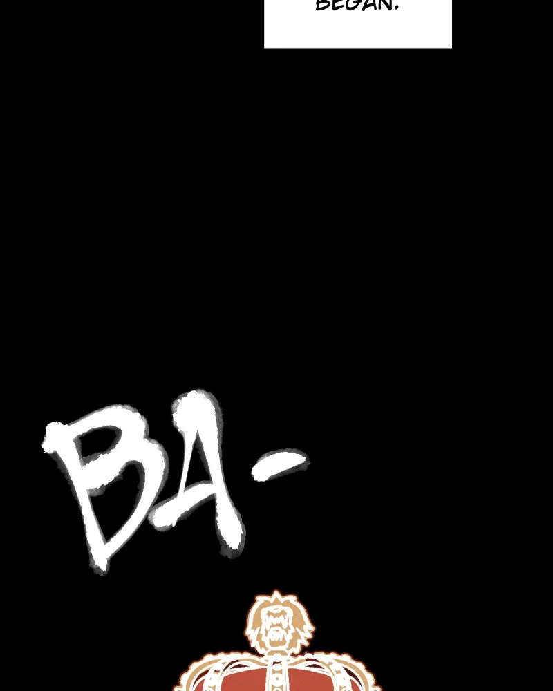 Lily Crown Chapter 82 page 293 - 