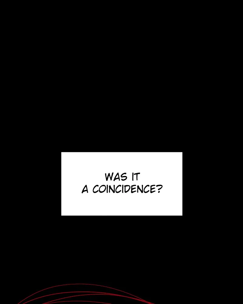 Lily Crown Chapter 82 page 295 - 