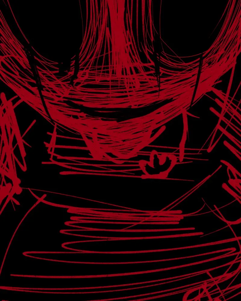 Lily Crown Chapter 82 page 297 - 