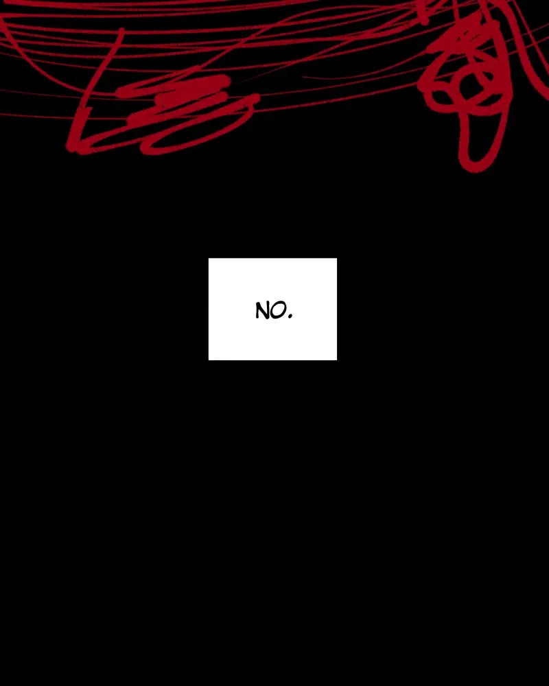 Lily Crown Chapter 82 page 298 - 