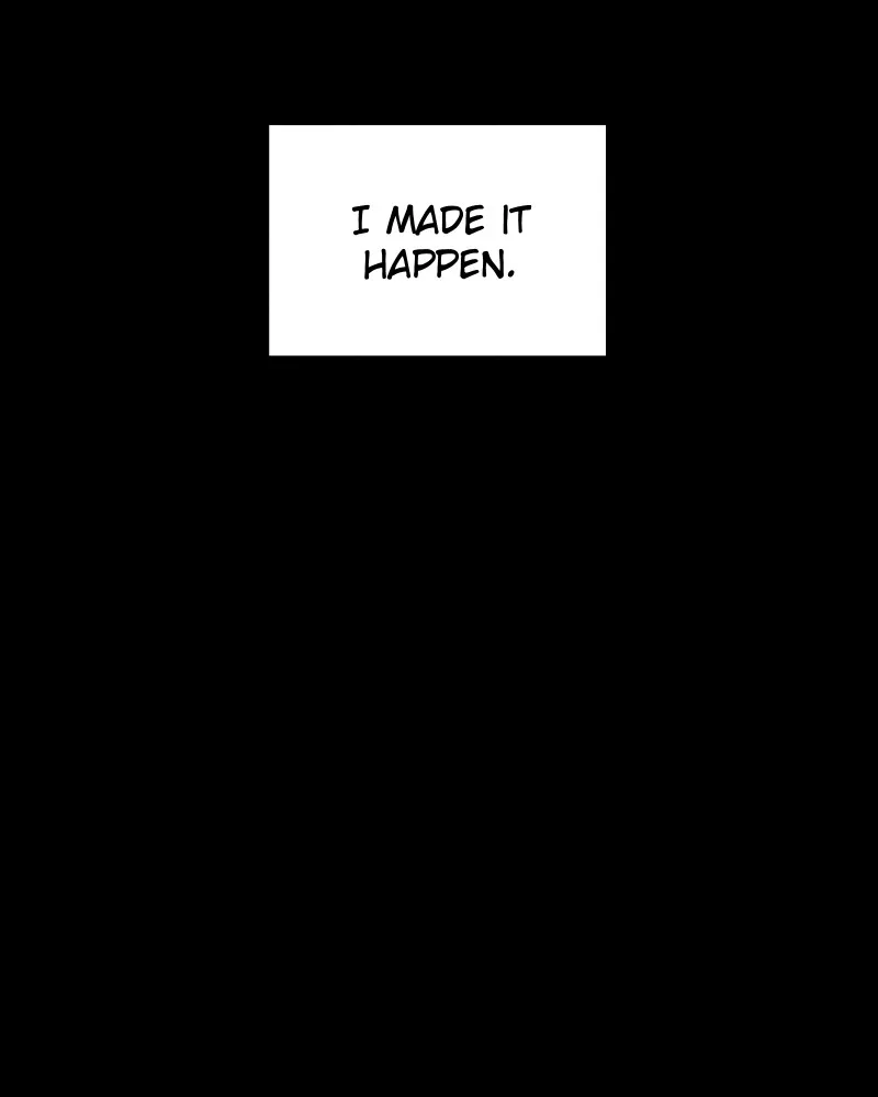Lily Crown Chapter 82 page 299 - 