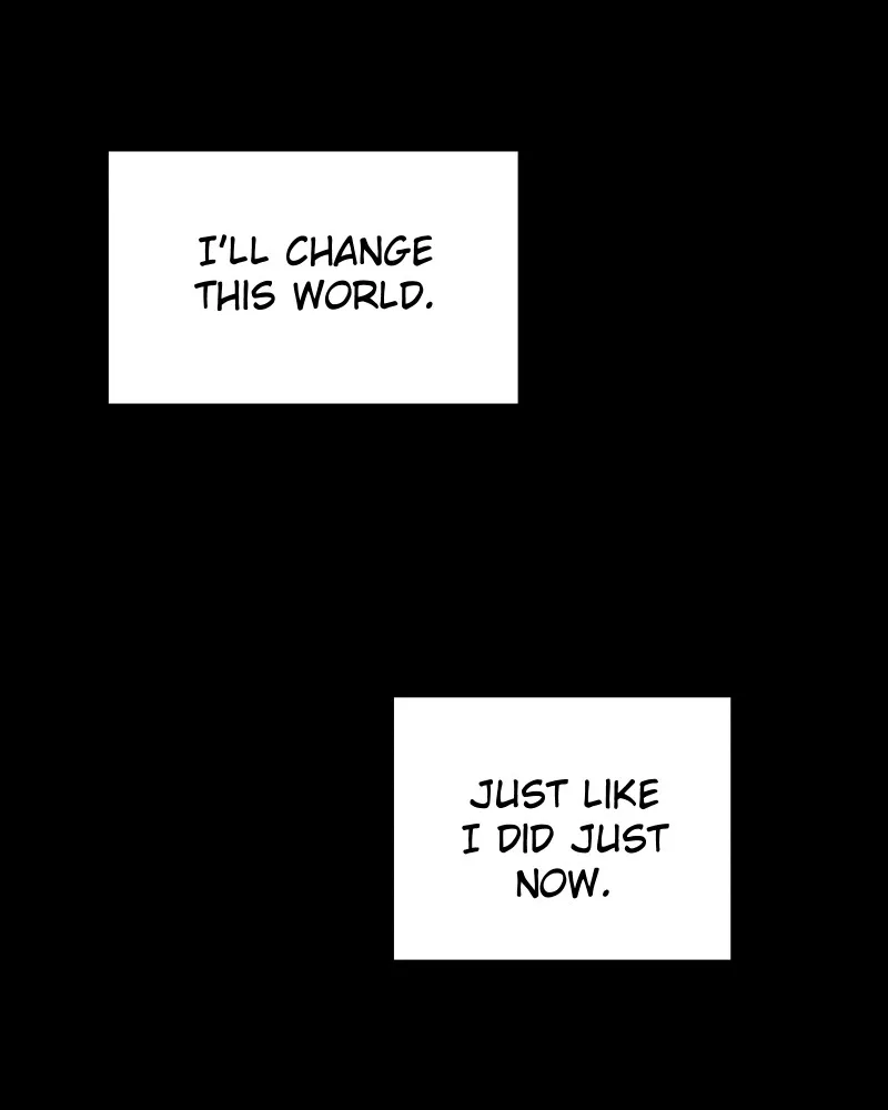 Lily Crown Chapter 82 page 300 - 