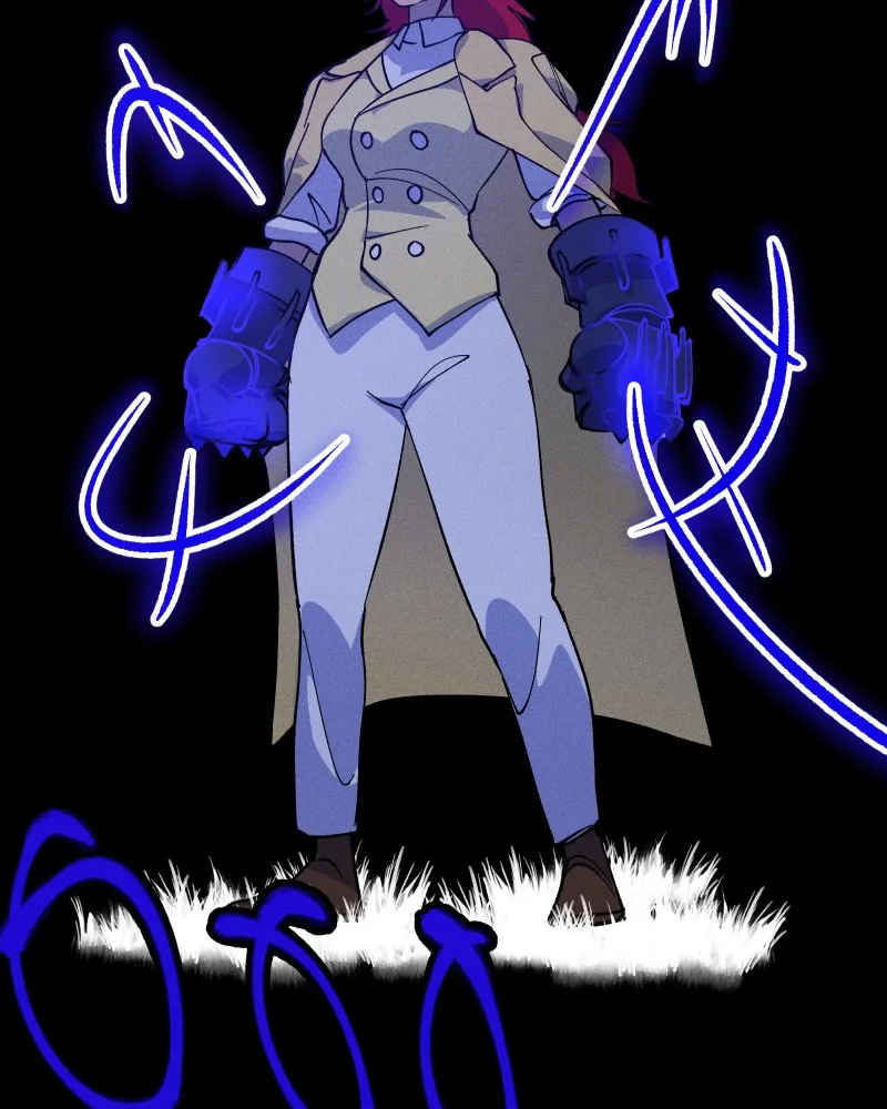 Lily Crown Chapter 82 page 4 - 