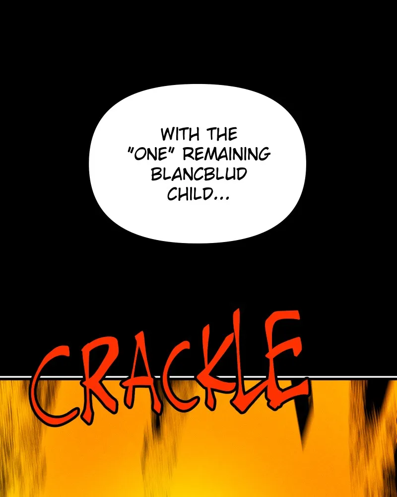 Lily Crown Chapter 82 page 31 - 