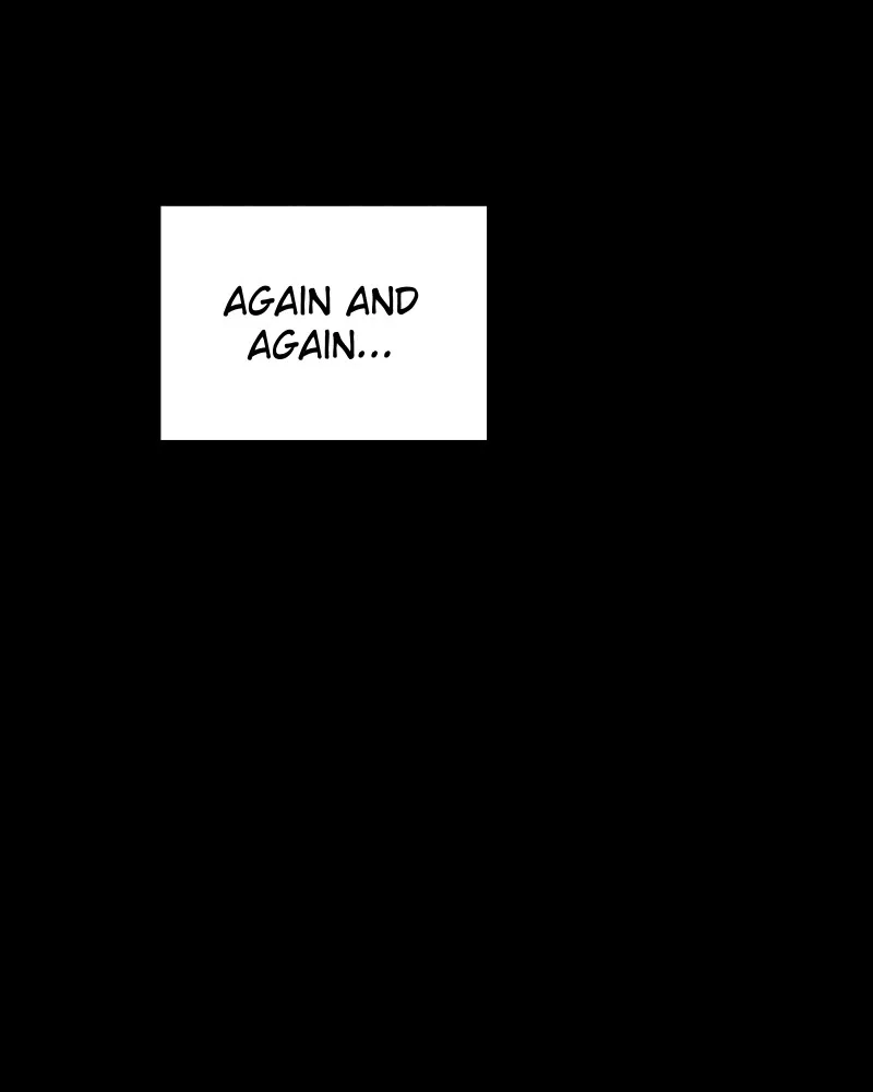 Lily Crown Chapter 82 page 301 - 