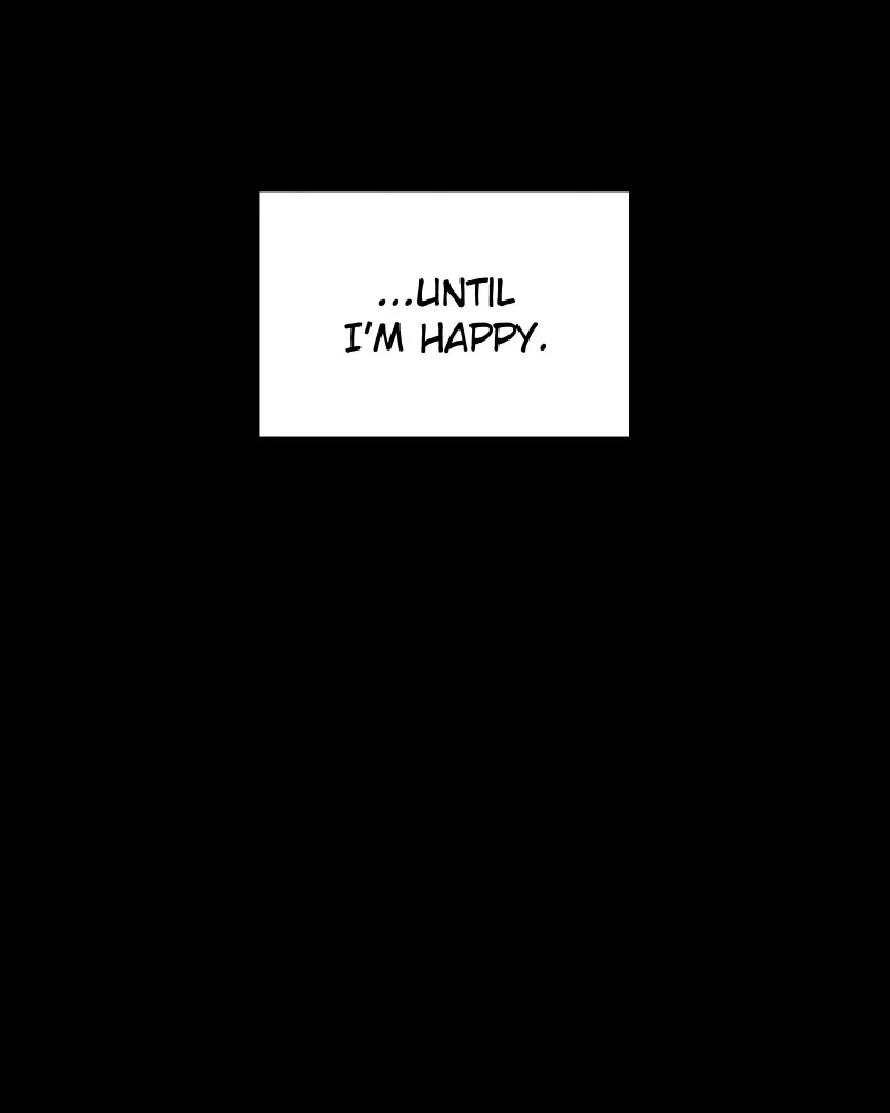 Lily Crown Chapter 82 page 302 - 