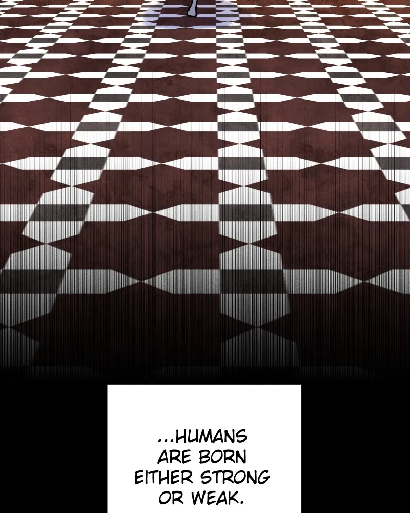 Lily Crown Chapter 82 page 305 - 