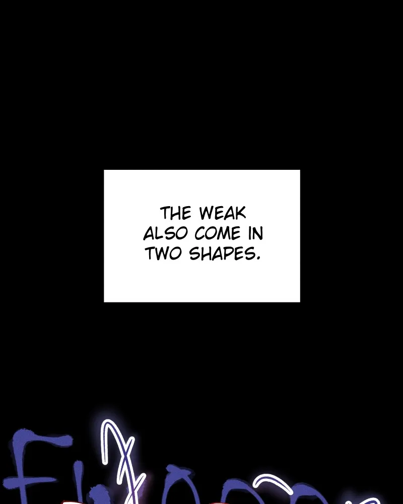 Lily Crown Chapter 82 page 307 - 