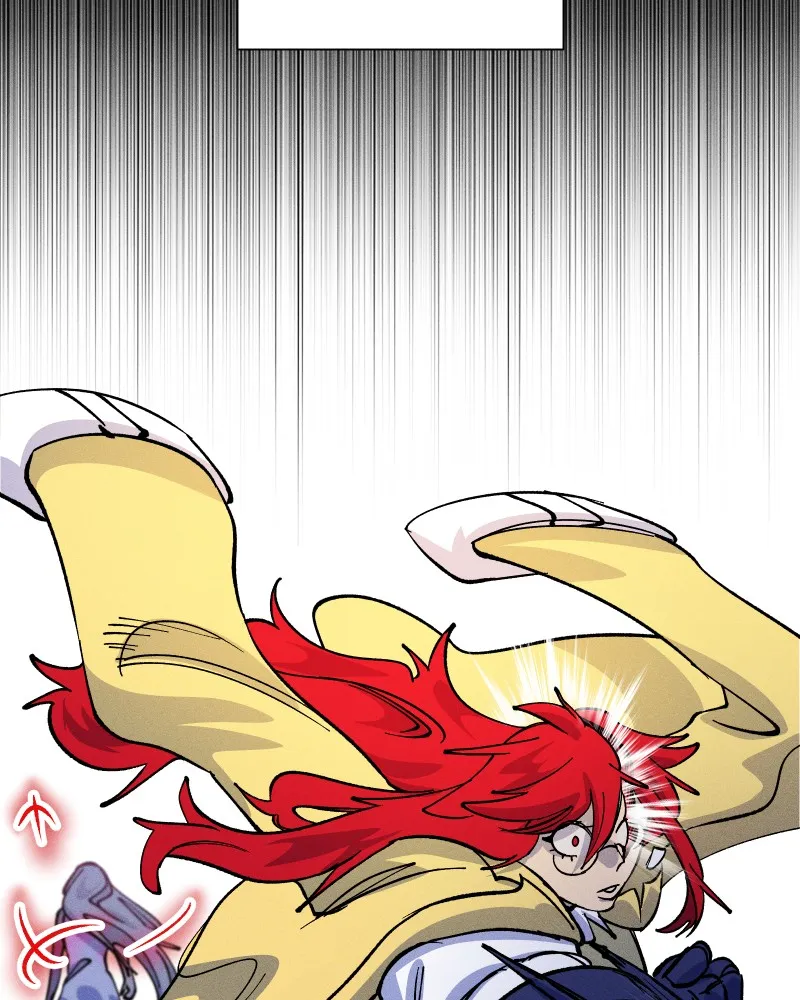 Lily Crown Chapter 82 page 310 - 