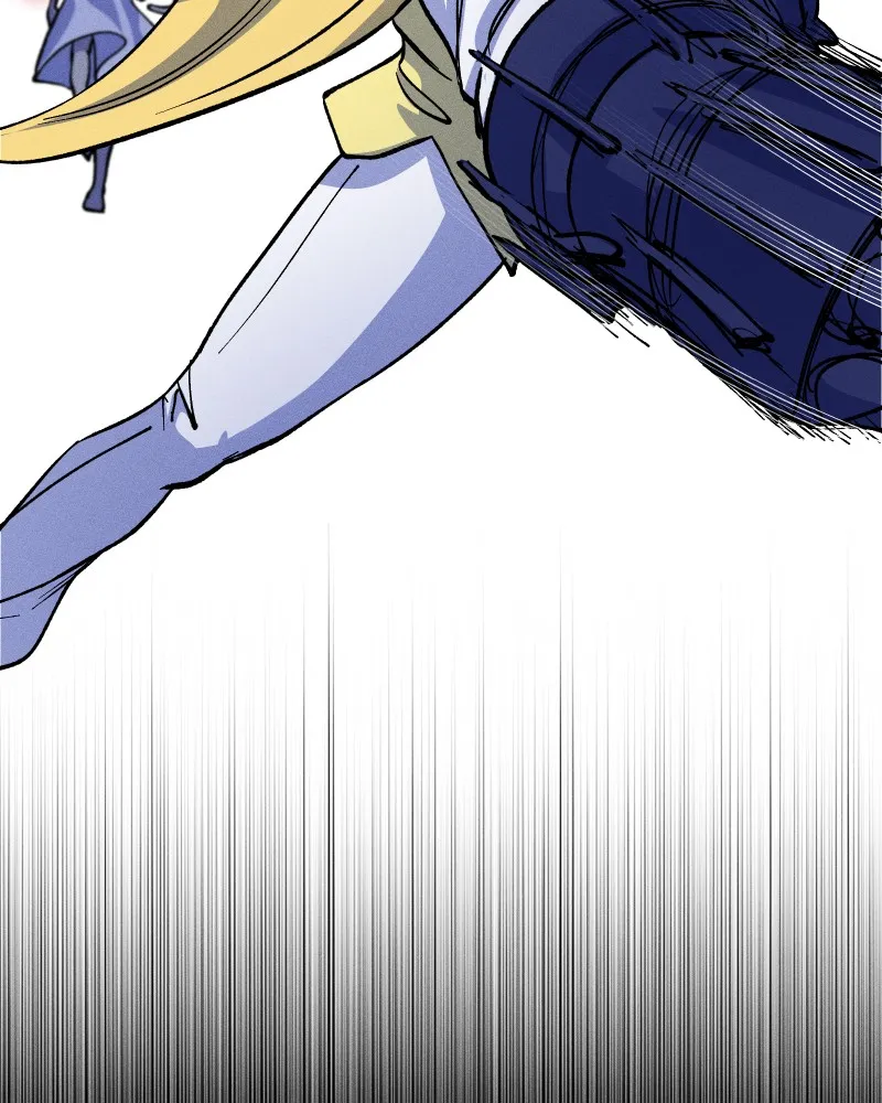 Lily Crown Chapter 82 page 311 - 