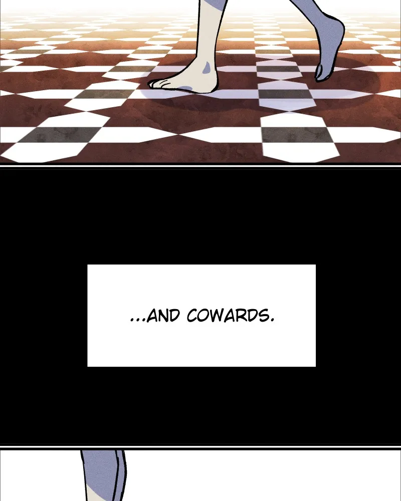 Lily Crown Chapter 82 page 314 - 