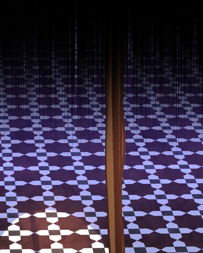 Lily Crown Chapter 82 page 316 - 
