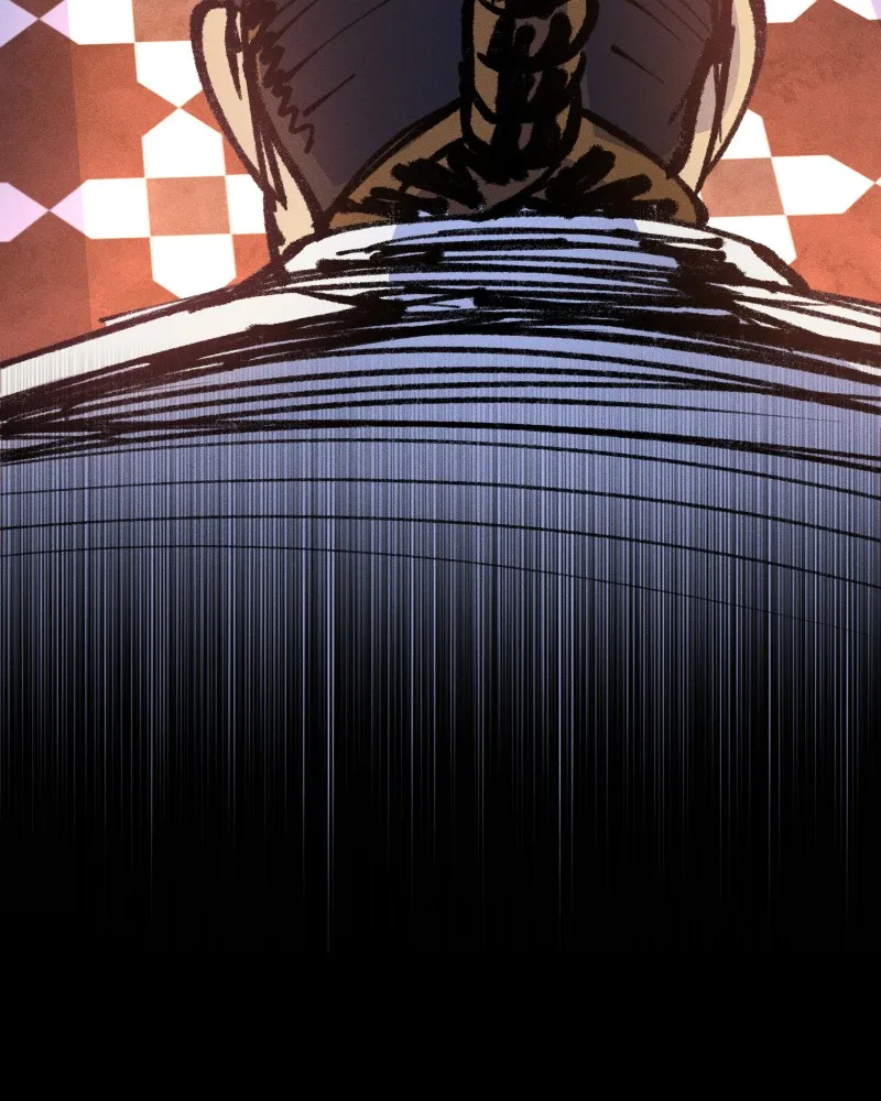 Lily Crown Chapter 82 page 318 - 