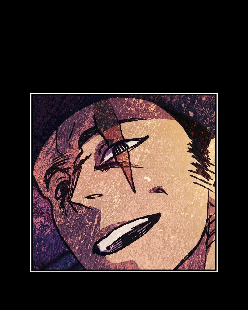 Lily Crown Chapter 82 page 320 - 