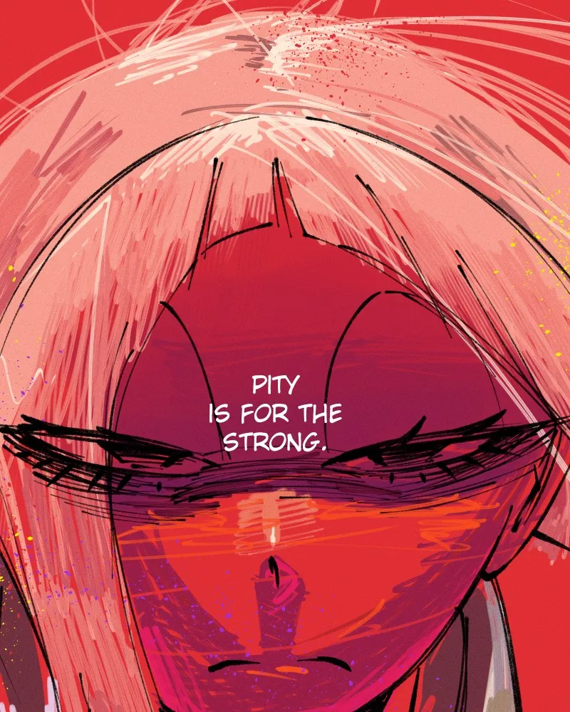 Lily Crown Chapter 82 page 325 - 
