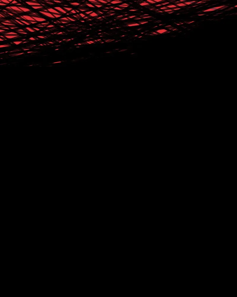 Lily Crown Chapter 82 page 327 - 