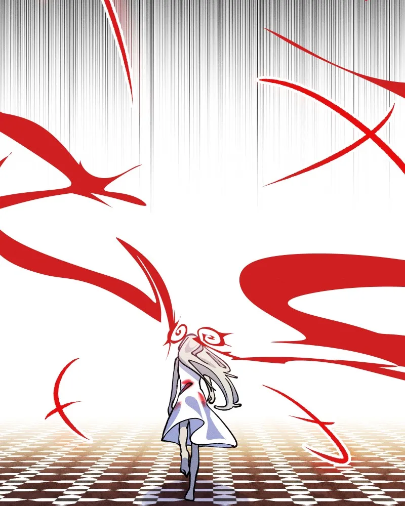 Lily Crown Chapter 82 page 329 - 