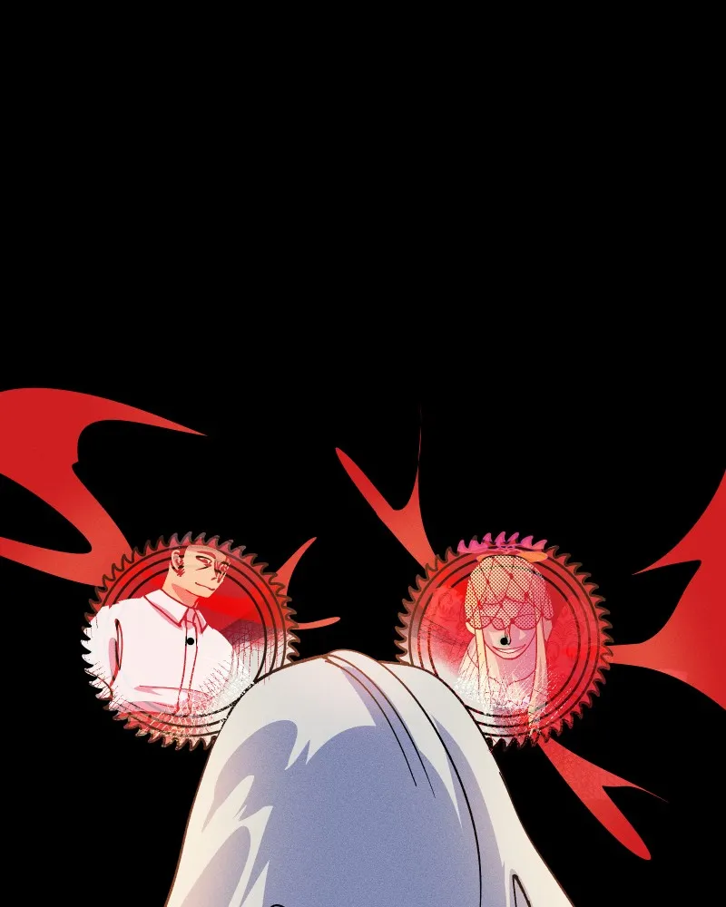 Lily Crown Chapter 82 page 331 - 