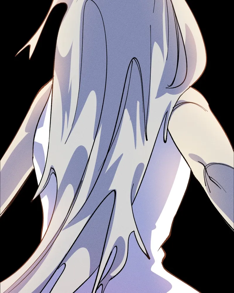 Lily Crown Chapter 82 page 332 - 