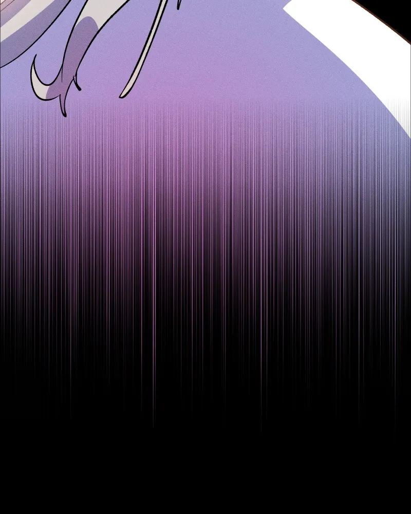 Lily Crown Chapter 82 page 333 - 
