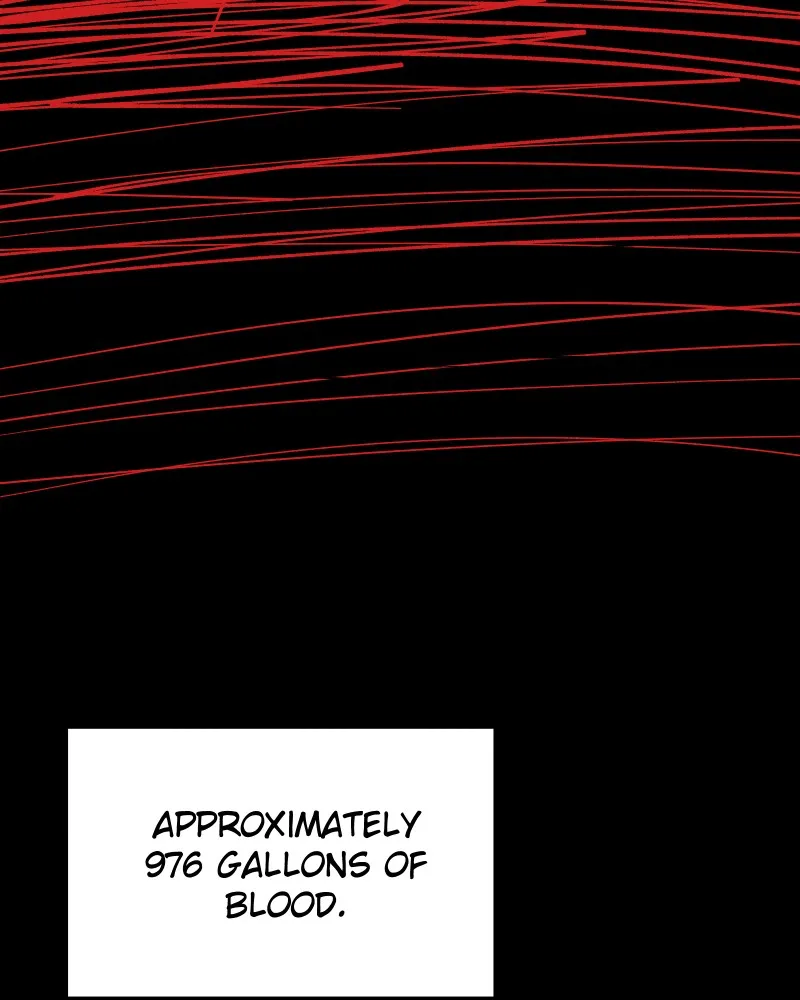 Lily Crown Chapter 82 page 339 - 