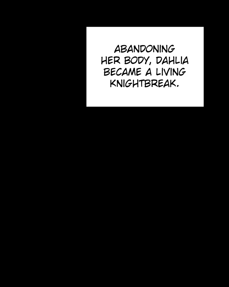 Lily Crown Chapter 82 page 340 - 