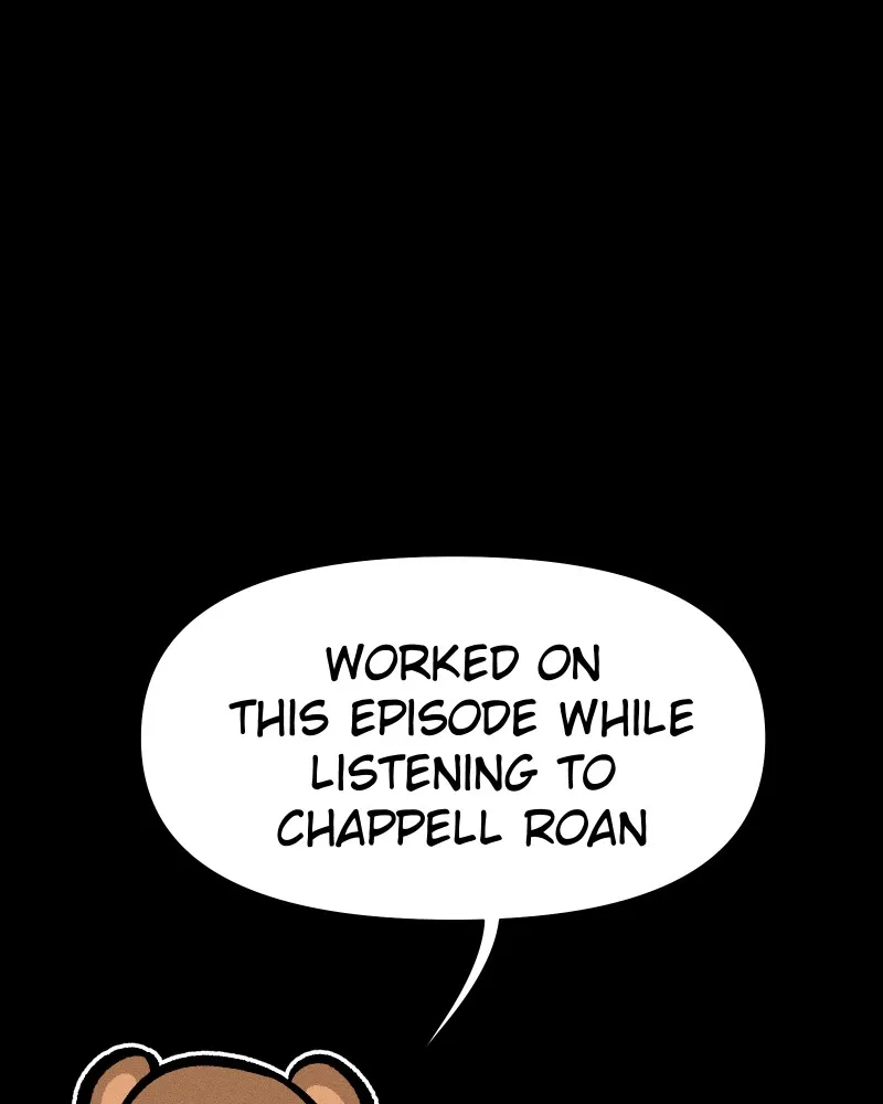 Lily Crown Chapter 82 page 342 - 