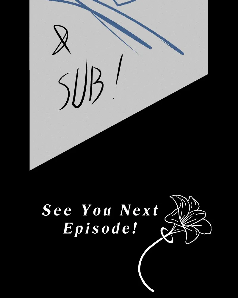 Lily Crown Chapter 82 page 345 - 