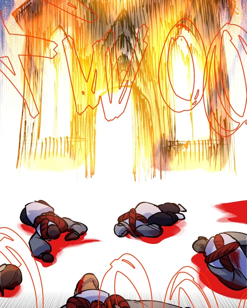 Lily Crown Chapter 82 page 36 - 
