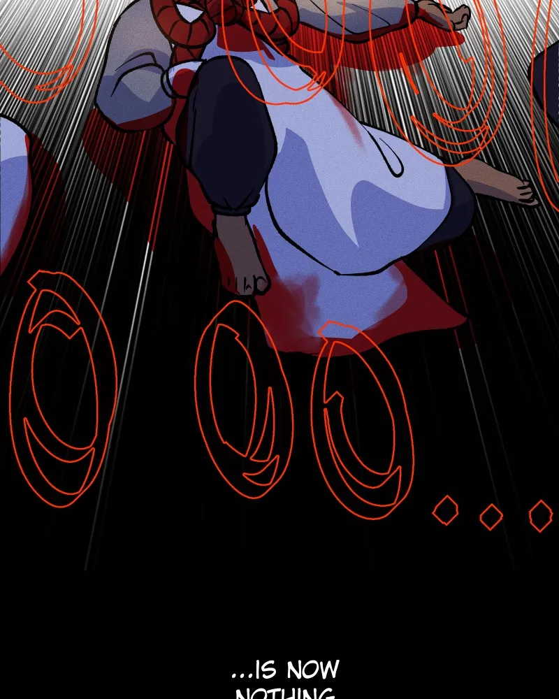 Lily Crown Chapter 82 page 37 - 