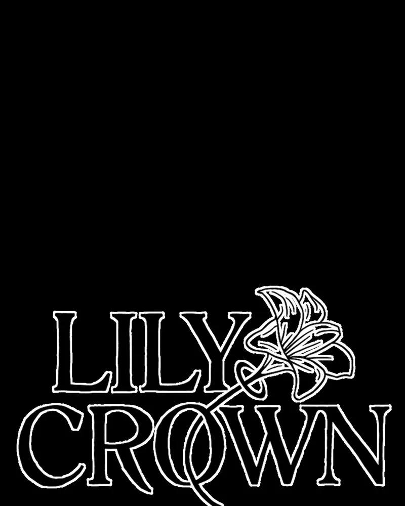 Lily Crown Chapter 82 page 39 - 