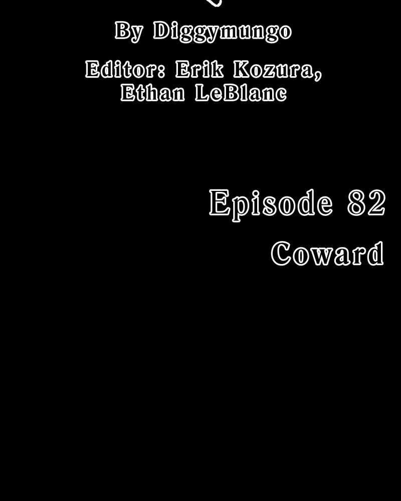 Lily Crown Chapter 82 page 40 - 