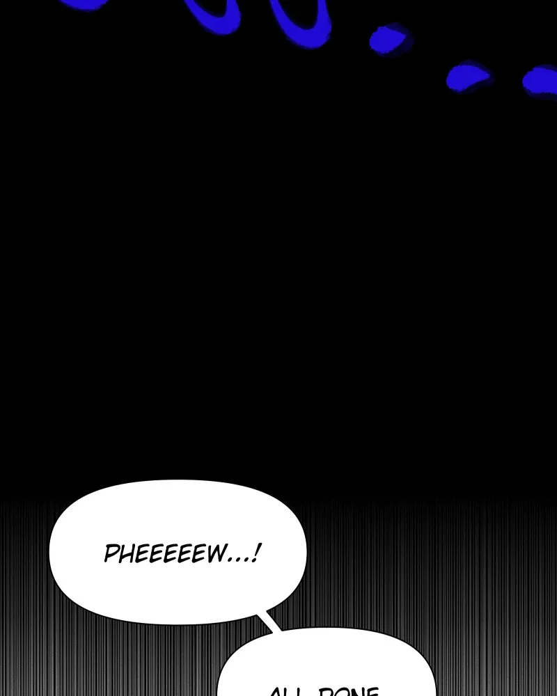 Lily Crown Chapter 82 page 5 - 