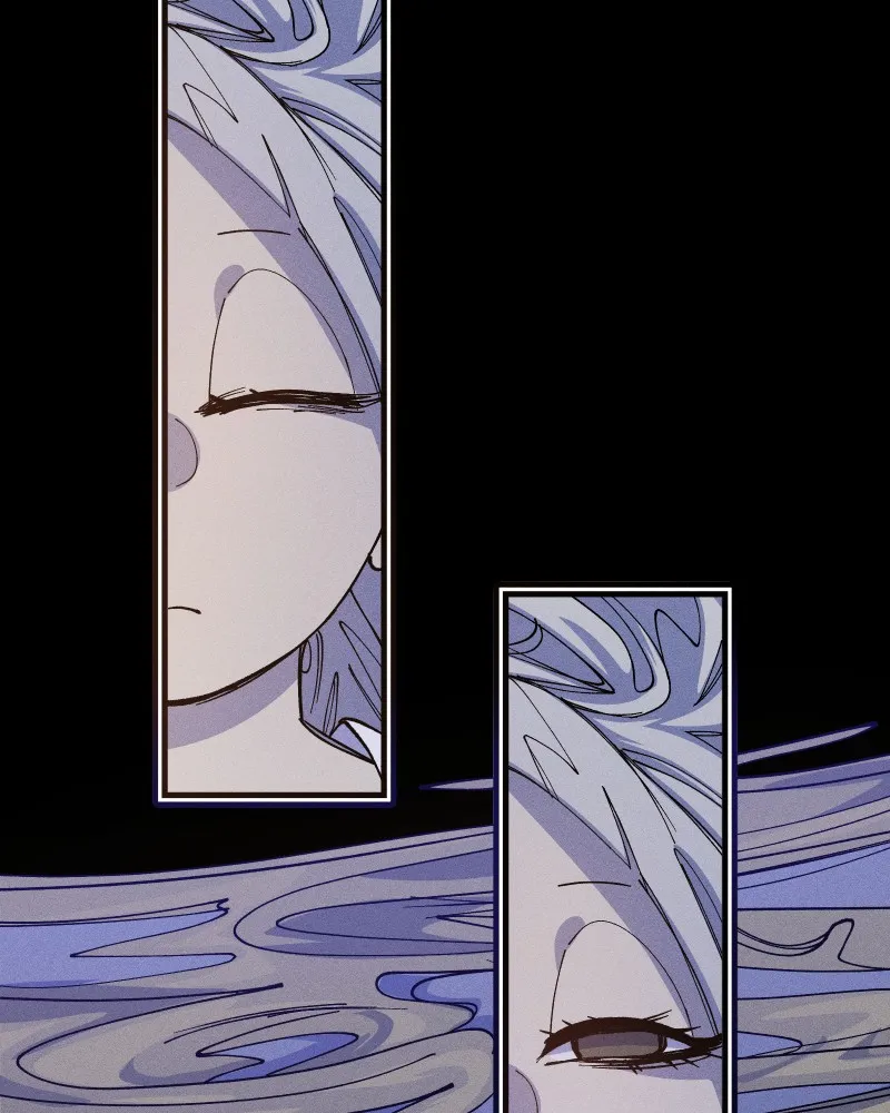 Lily Crown Chapter 82 page 42 - 