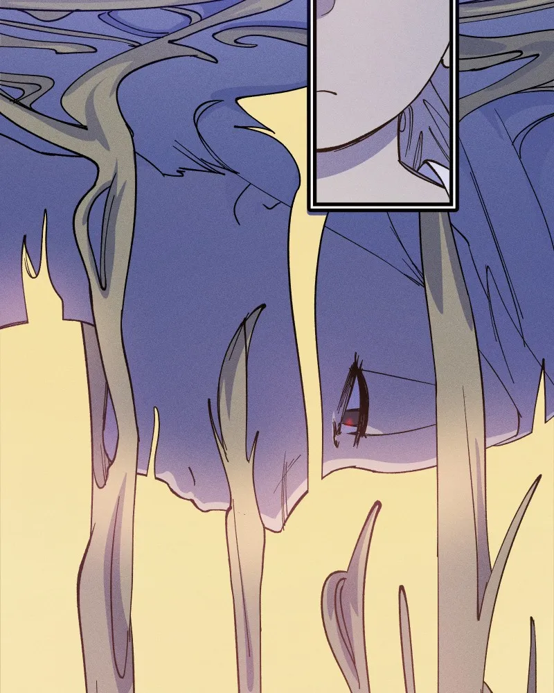 Lily Crown Chapter 82 page 43 - 