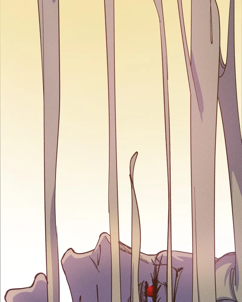 Lily Crown Chapter 82 page 44 - 