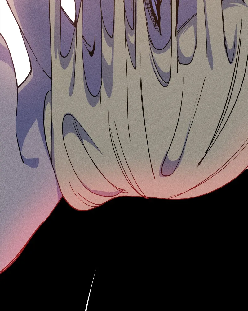 Lily Crown Chapter 82 page 45 - 