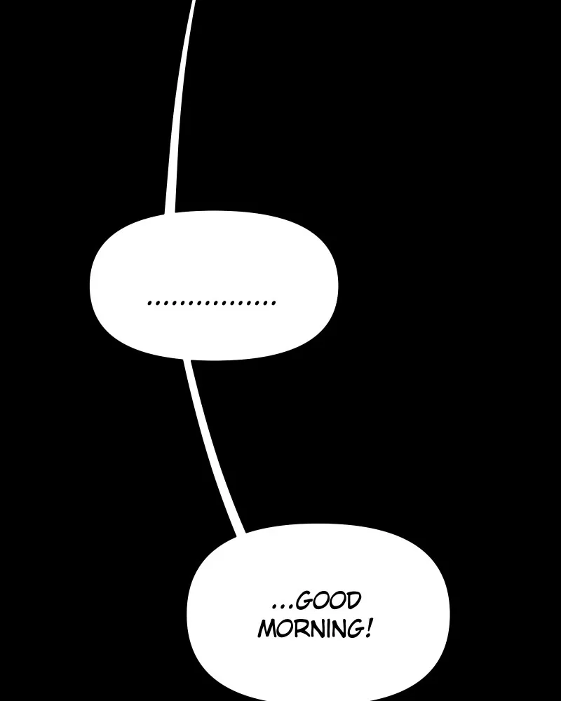 Lily Crown Chapter 82 page 46 - 
